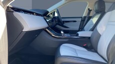 Land Rover Range Rover Evoque 2.0 D200 Dynamic SE 5dr Auto Diesel Hatchback